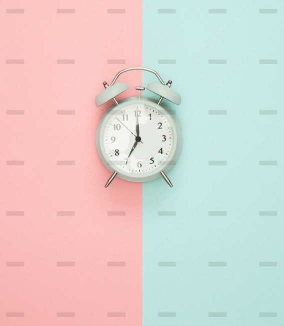 demo-attachment-2947-pexels-moose-photos-1037993