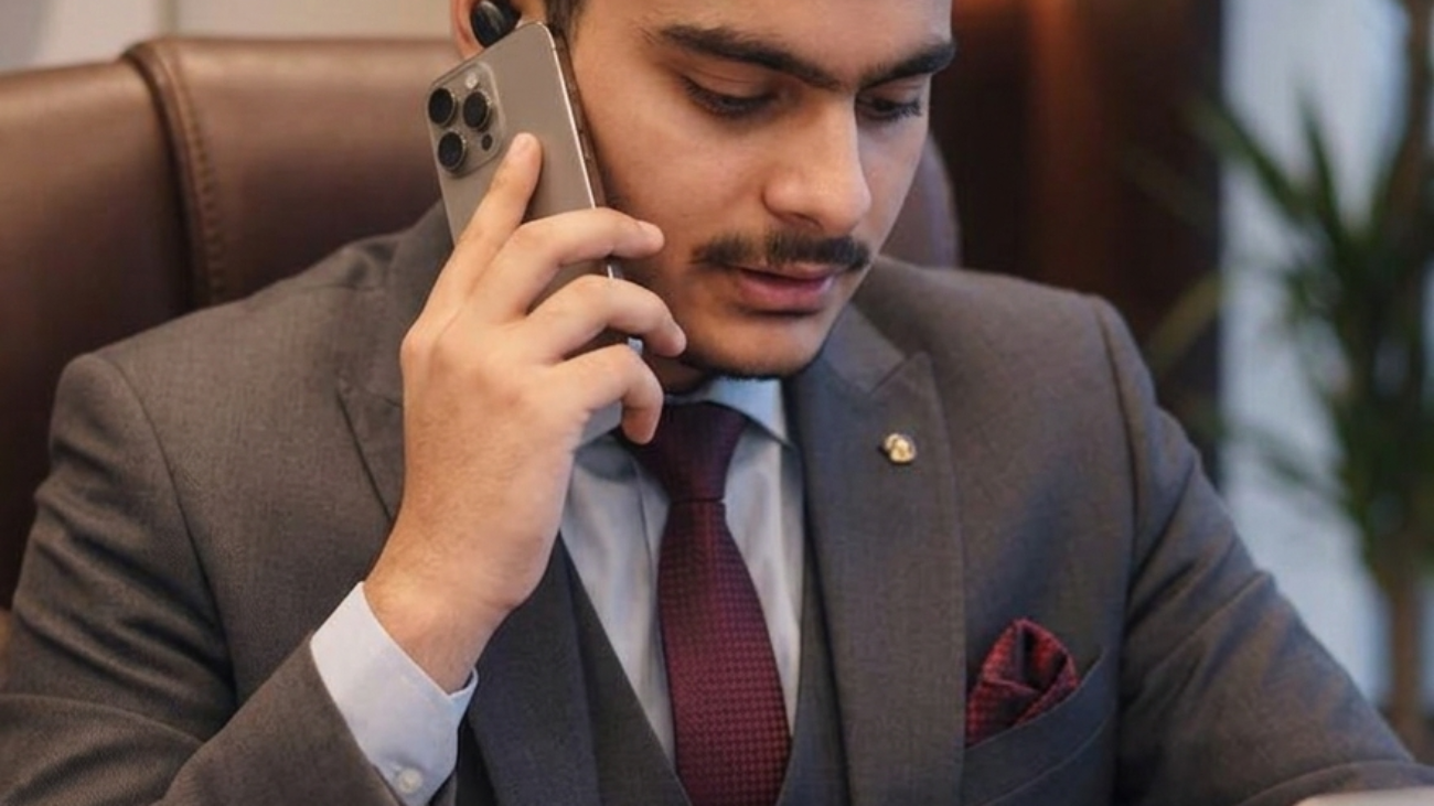 Gemini_Generated_Image_6fldeo6fldeo6fld