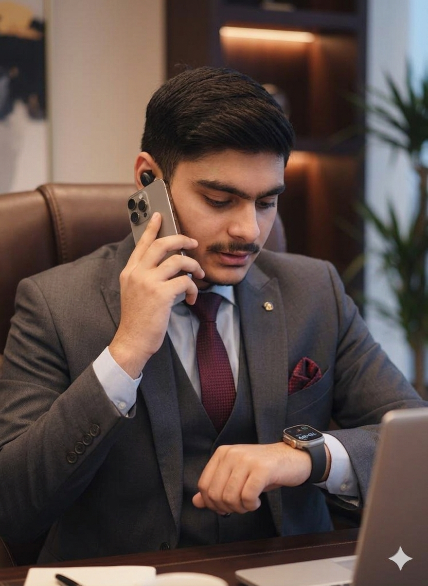 Gemini_Generated_Image_6fldeo6fldeo6fld