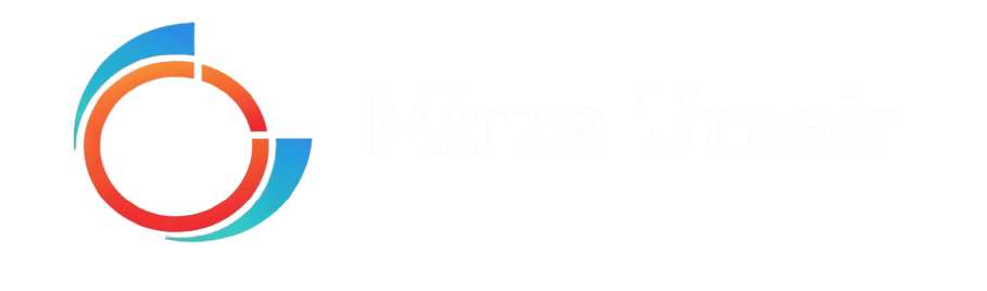 L4oFi-removebg-preview